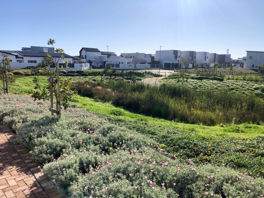 4 Bedroom Property for Sale in Sandown Western Cape